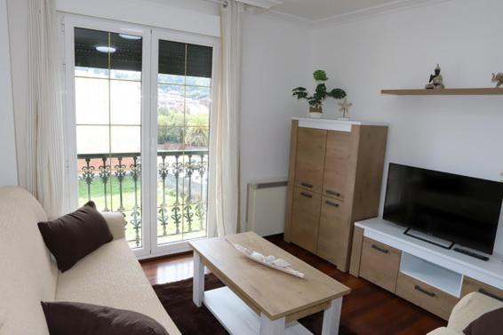 Ferienwohnung Apartamento Carrera Caldas De Reis Exterior foto